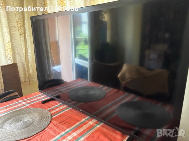 Philips 55’, снимка 1