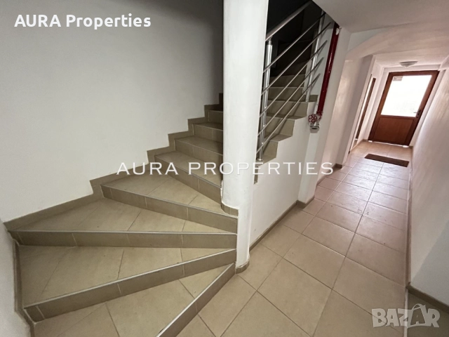 РАЗГРАД / СТУДИО - НОВО СТРОИТЕЛСТВО, снимка 9 - Апартаменти - 52837875