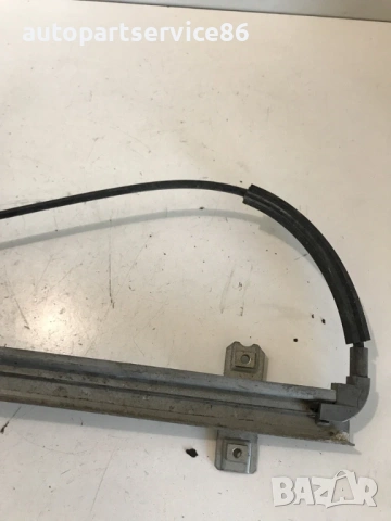 Регулатор за прозорец за предна лява врата 7832-103 за Mercedes Atego 117832-103 (1998-2007) , снимка 3 - Части - 54078214