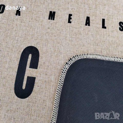 6421 Кухненска пътека и стелка Kitchen, комплект постелки 38×58 см и 38×118 см, снимка 2 - Пътеки - 53646409