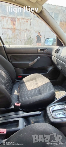 Продавам на части , снимка 10 - Автомобили и джипове - 53429020