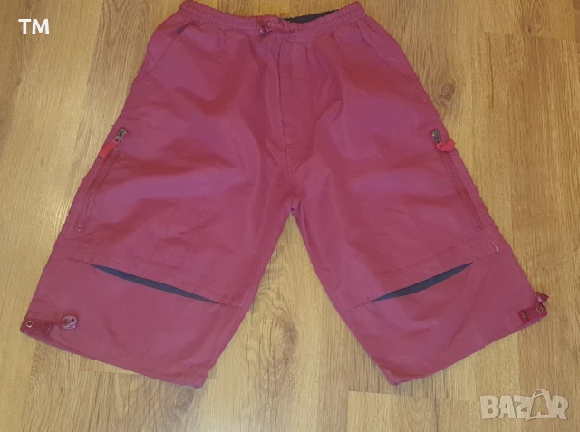 Маркови мъжки дрехи, р-ри S, М и L, снимка 4 - Други - 50721103