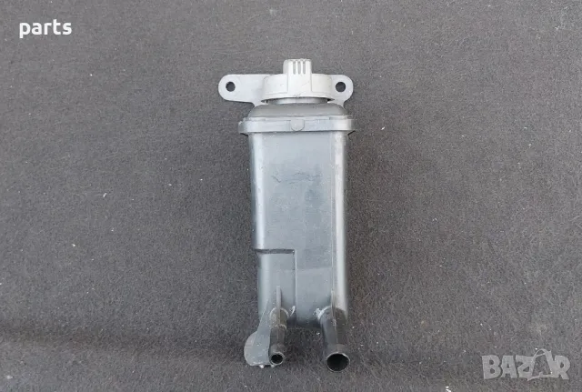 Казанче Хидравлична Течност Ауди А4 Б7 - Б6
- 8E0422373B, снимка 5 - Части - 50172322