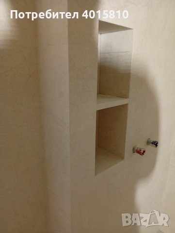 Професионален ремонт на бани и поставяне на плочки, снимка 16 - Ремонти на баня - 53085315