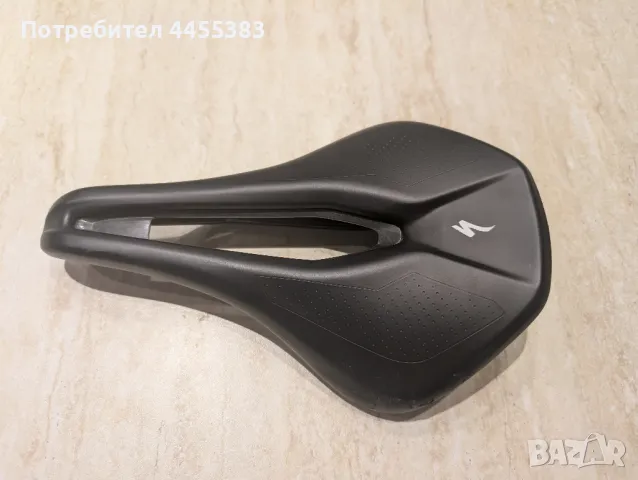 СЕДАЛКА за колело SPECIALIZED POWER COMP 155