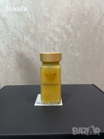 BeeNatural козметика за лицето и цялото тяло , снимка 5 - Козметика за лице - 53913099