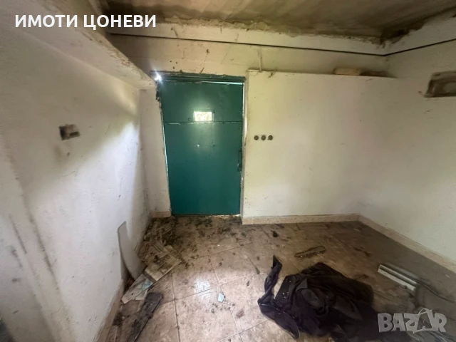 Продава се къща, снимка 3 - Къщи - 50617254