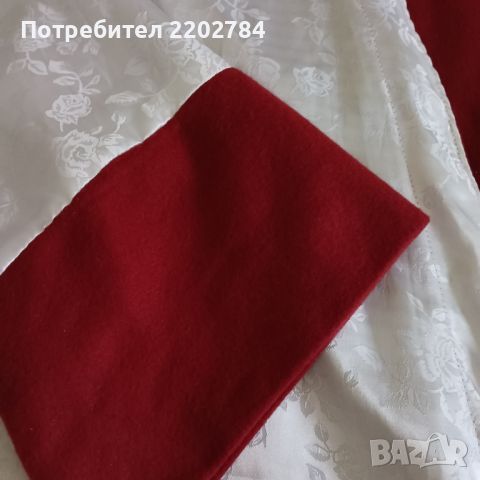 Дамски халати, халат , снимка 9 - Нощници - 39063685