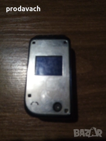 Nokia 7270, снимка 3 - Nokia - 53561512