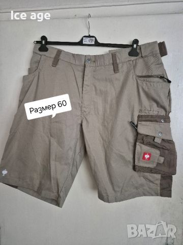 engelbert strauss мъжки панталон размер 60