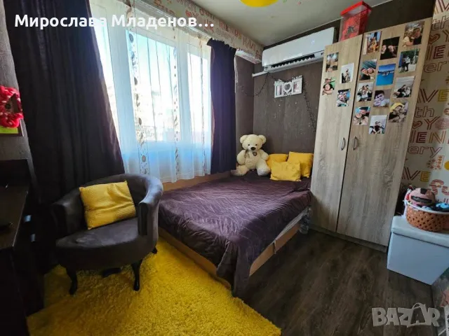 Продавам , снимка 10 - Aпартаменти - 49055178