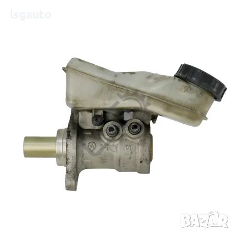 Спирачна помпа Volvo S 40 II 2004-2012 ID: 140100, снимка 2 - Части - 48400839