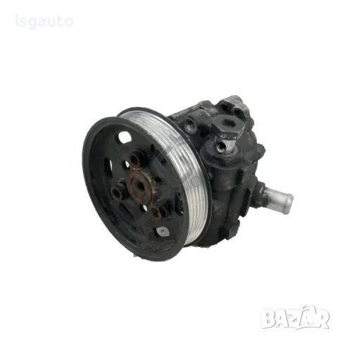 Хидравлична помпа Seat Exeo 3R  2008-2013 ID: 132927, снимка 1 - Части - 46990602