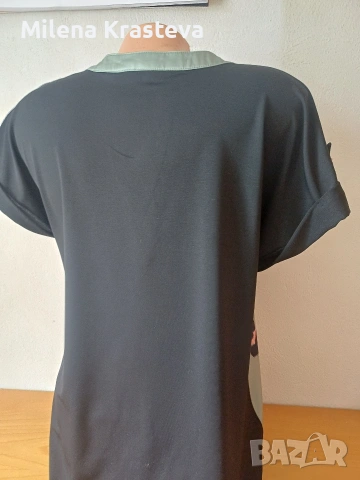 Love&roses, снимка 3 - Ризи - 53522755