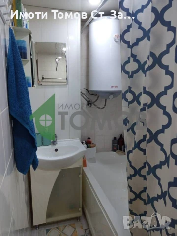 Обзаведен мезонет в Централна градска част, снимка 10 - Апартаменти - 50995076