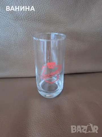 Нови чаши за уиски , снимка 18 - Чаши - 49374223