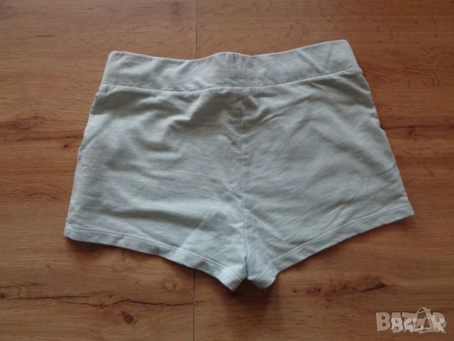 4 чифта дамски гащи, снимка 7 - Къси панталони и бермуди - 51171804