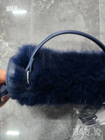 дамска чанта , снимка 5 - Чанти - 53006593