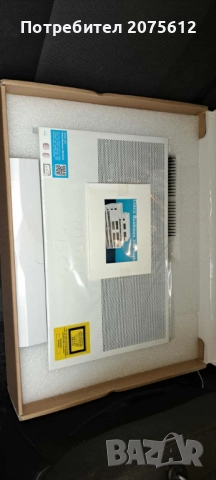 Cisco PoE Switch CBS350-24P-4G-EU