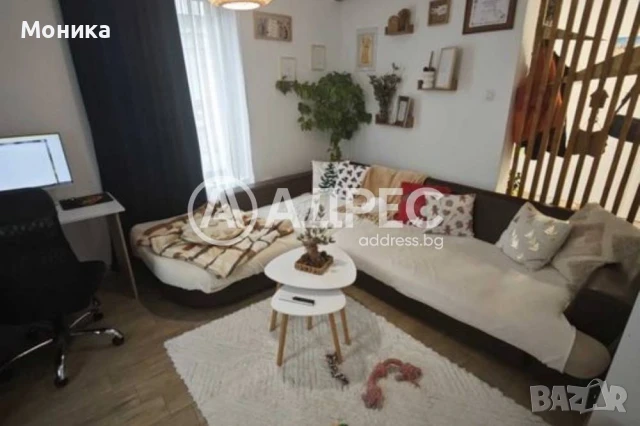 Къща/Вила, продажба, Хасково, кв. Училищни