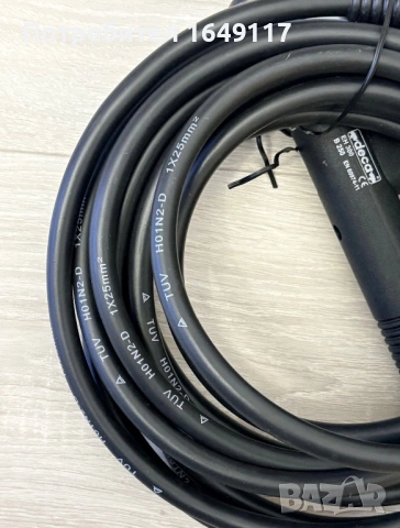 Професионален инверторен електрожен DECA Hypermos 175e - 160А[чисто нов/made in Italy], снимка 9 - Други инструменти - 53940131