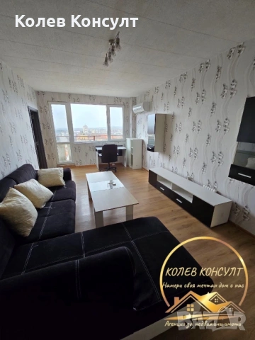 Апартамент град Димитровград, снимка 3 - Апартаменти - 53905198