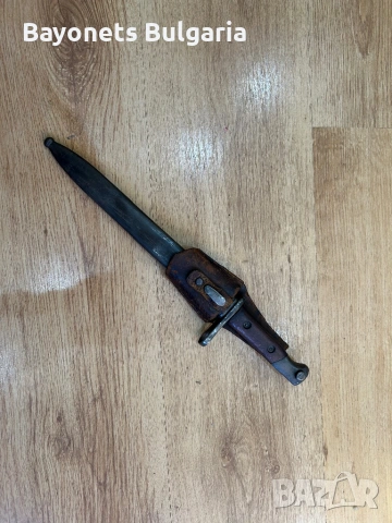 Немски Експортен, снимка 2 - Антикварни и старинни предмети - 53168564