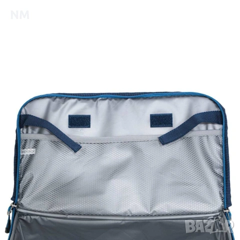 Хладилна чанта 20л нова , снимка 4 - Хладилни чанти - 54246837