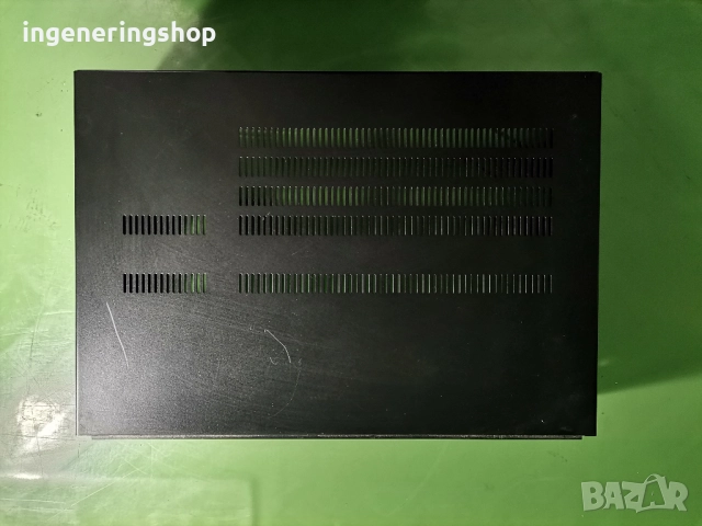 Горен капак Pioneer A-10