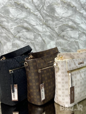 чанти Vkk Kova 23 x 24 cm 