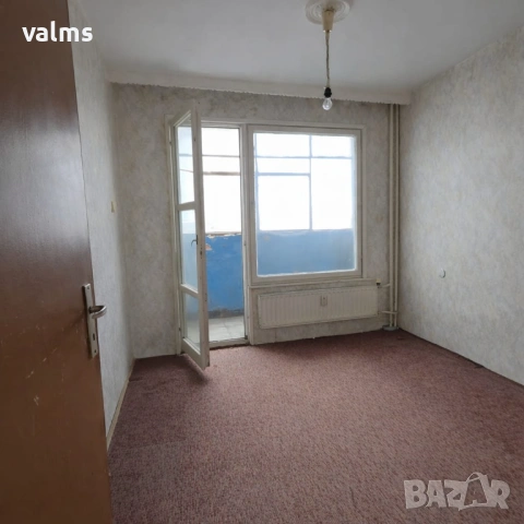 Двустаен София ж.к. Младост 3, снимка 2 - Апартаменти - 53598233