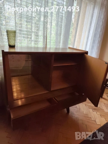 Ретро барче, снимка 3 - Бюфети - 54275064