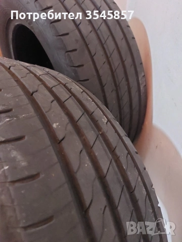 Гуми втора употреба, снимка 8 - Гуми и джанти - 53878239