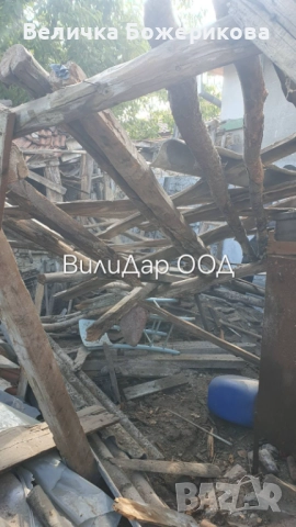 Хамалски услуги, снимка 14 - Хамалски услуги - 52342835