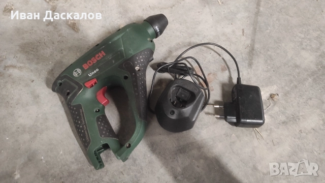 4 бр. винтоверти, снимка 2 - Други инструменти - 52919969