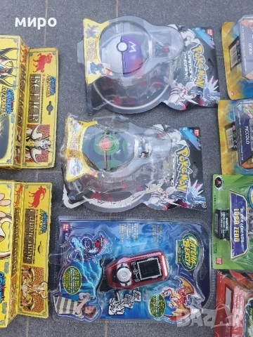 Колекционерски играчки , снимка 4 - Коли, камиони, мотори, писти - 51075933