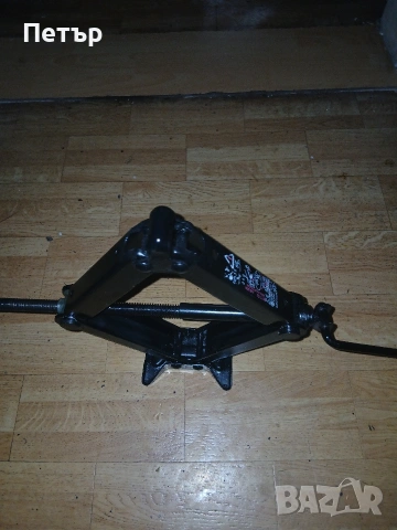 Оем крик рено талисман,рено флуенс, снимка 8 - Аксесоари и консумативи - 54066064