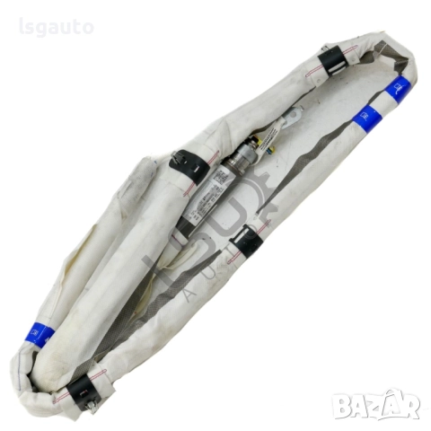 Десен AIRBAG таван AUDI A4 (B8) AUDI A4 (B8) 2008-2015 ID:149079