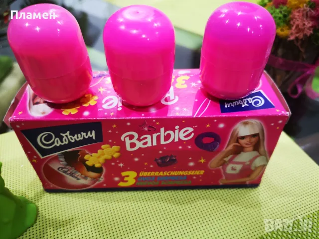 Фигурки, снимка 10 - Фигурки - 49945180