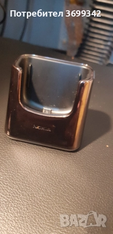 Стойка за телфон 8800arte