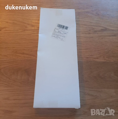 A5 мини гилотина за хартия – прецизен и безопасен ротационен нож за снимки, картички и хоби проекти, снимка 12 - Други - 52623943