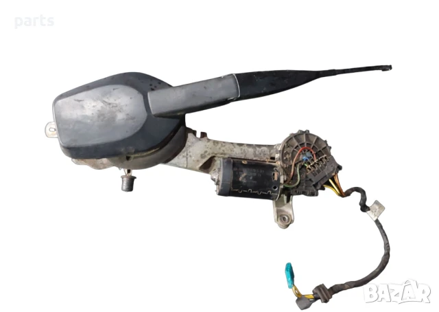 Механизъм и Рамо Предна Чистачка Мерцедес Е класа W210
- 3397020325 - 3391098329
- 0589811301