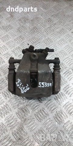 Спирачен апарат Suzuki Swift 1.3i 2007г.(преден ляв)	