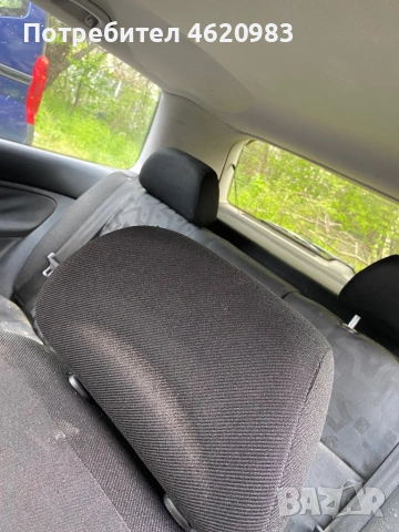 VW Golf  1.4i 75ps Фолксваген Голф 4 2000 г, снимка 9 - Автомобили и джипове - 54235642