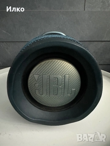 JBL xtreme 2, снимка 3 - Bluetooth тонколони - 54238032