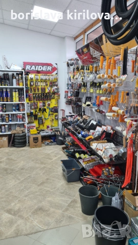 Продавам бизнес, снимка 3 - Други - 51498605