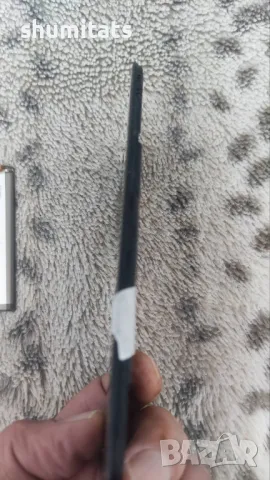 Samsung A30s  части , снимка 5 - Samsung - 47640735