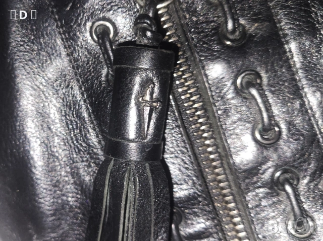 Cesare Paciotti  оригинални ботуши 39 - 39,5, снимка 7 - Дамски ботуши - 53305577