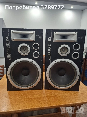 Тонколони, снимка 5 - Тонколони - 53953111