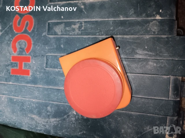 подвижна лампа за кола , снимка 8 - Аксесоари и консумативи - 50830943